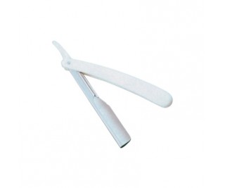 Shaving Razors